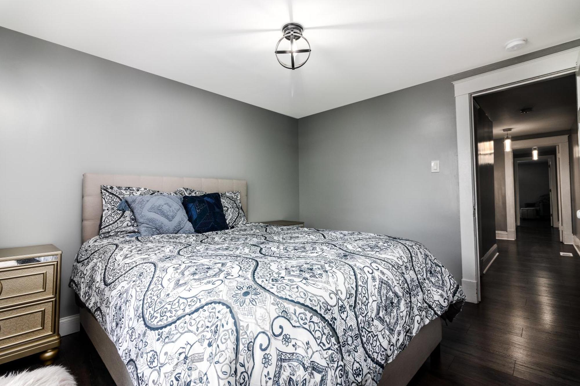 Sprawling 8Br Home Ideal For Large Groups In Niagara Falls Ny Exterior foto